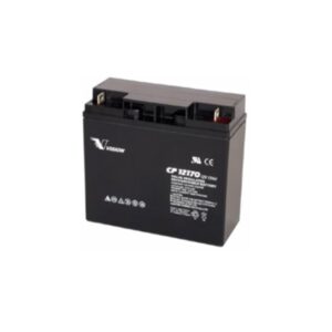 CP12170E-X