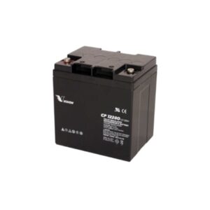 CP12280S-X