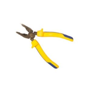 Combination Plier