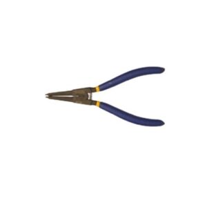 Combination Plier