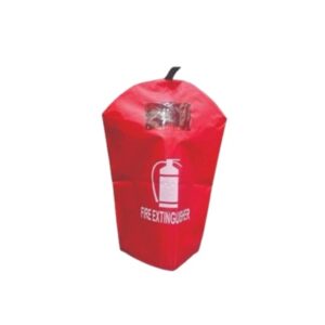 FE Cover-4-6Kg