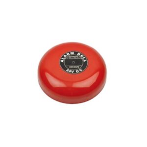 Fire Alarm Bell