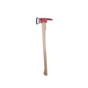 Fireman Axe