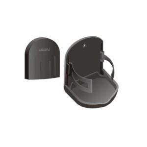 Folding Drink Holder