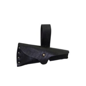 Holster for Fireman Axe