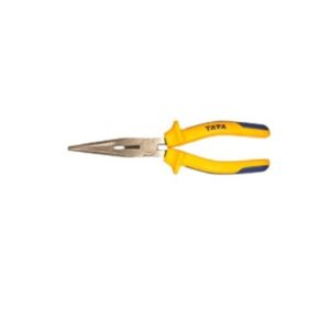 Long Nose Plier