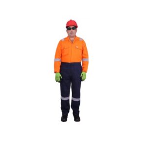 ONC