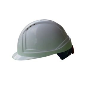 Orbit R-White