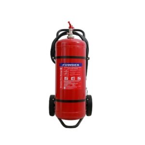 Orientx 25kg