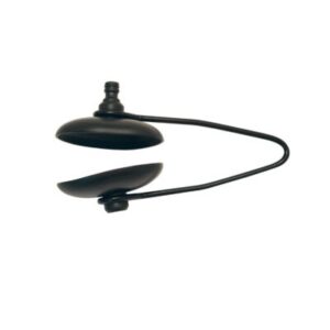 Outboard Engine Flusher