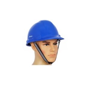 PSB-Blue