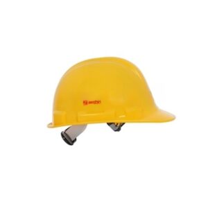 PSB-Yellow