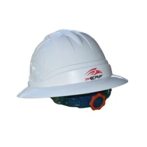 Perf Full Brim