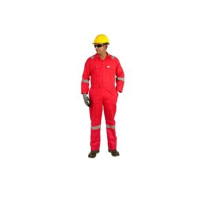 RCD