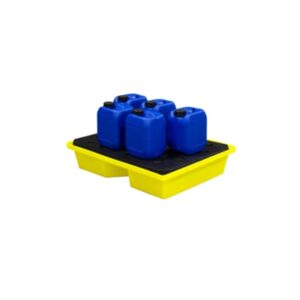 ST40