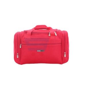 Safety Bag