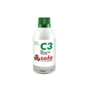 Solo c3