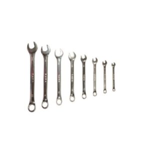 Spanner- set