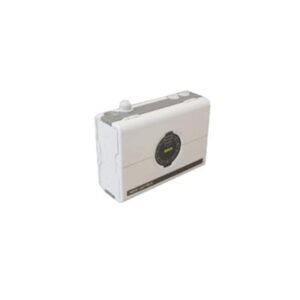 VLF-500-00