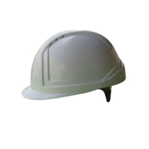 Y-Shield DirectS-White