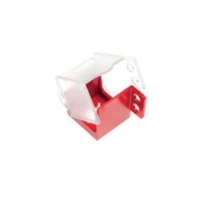 PL-RC-30