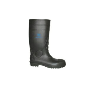 workwell pvc boots