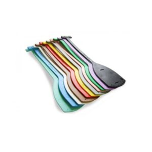 TAGFLEX