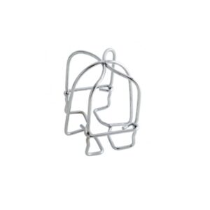 Sprinkler guard