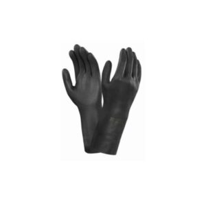 Ansell Alphatec 29-500