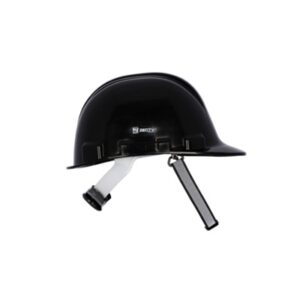 PSB-BLACK