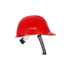 PSB-RED