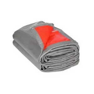 Tarpaulin-1