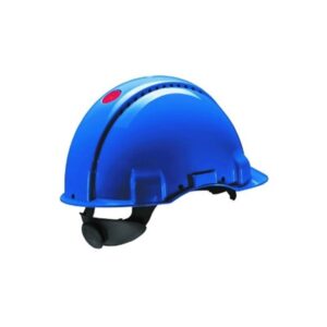 G300-Blue