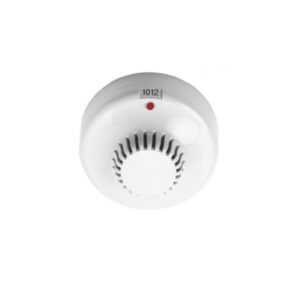 Ziton ZP732-2P
