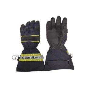 Promax Guardian fire gloves